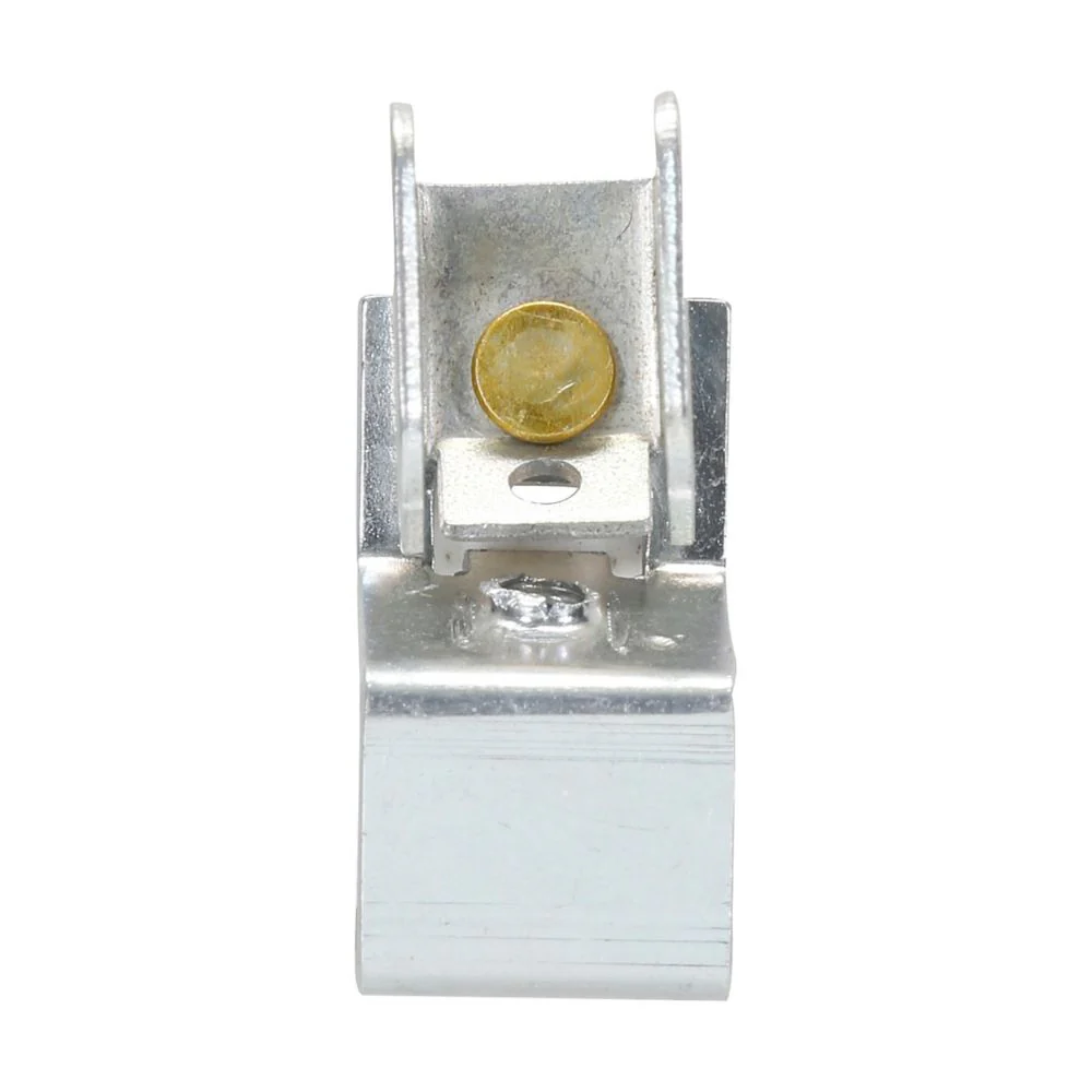 BRLW2 - Eaton - Part And Accessory - Image 2