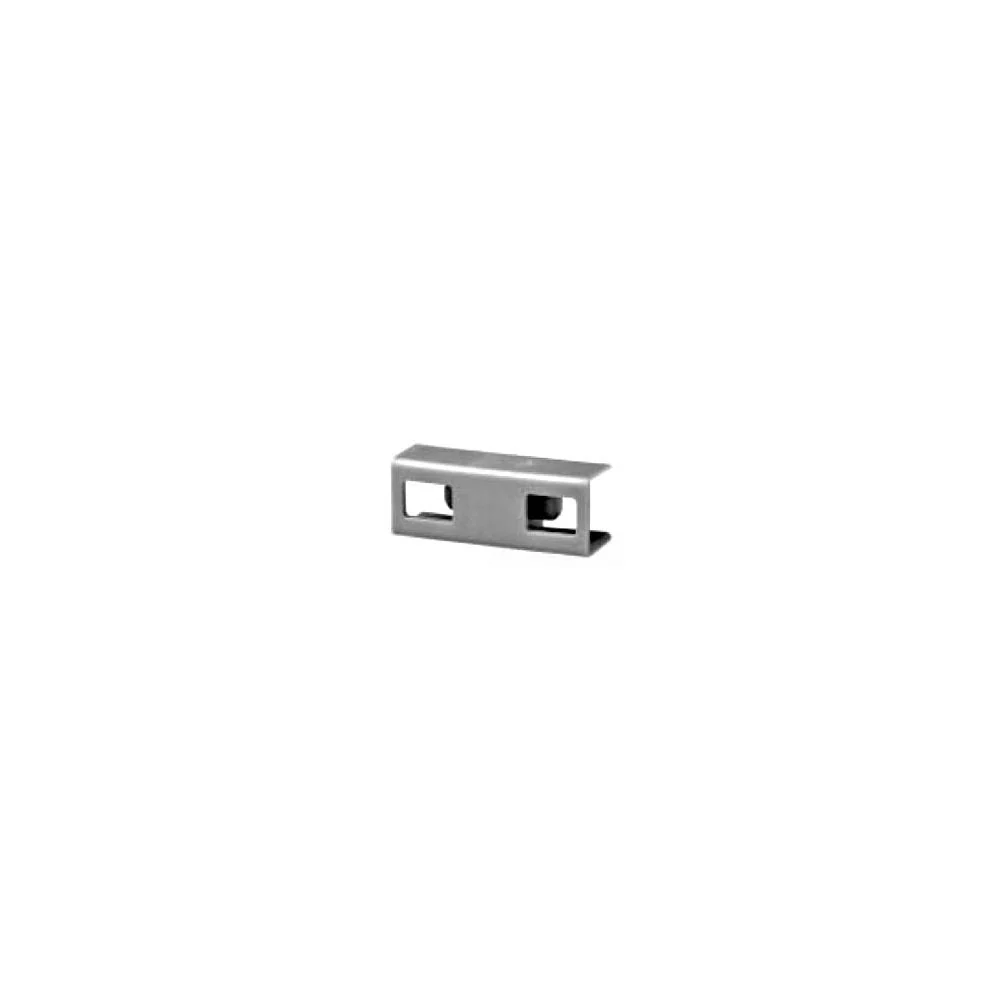 CHHT - Eaton - Part And Accessory