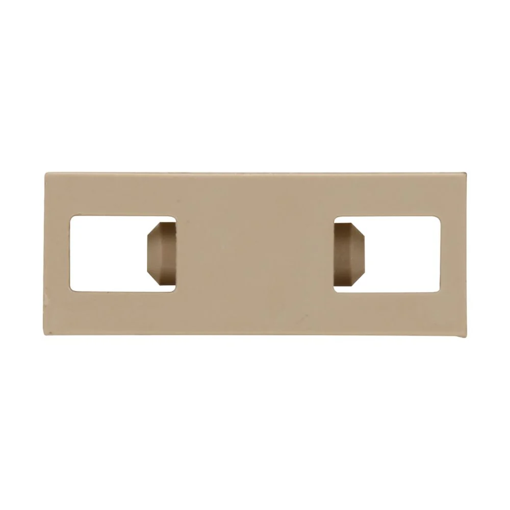 CHHT - Eaton - Part And Accessory - Image 2