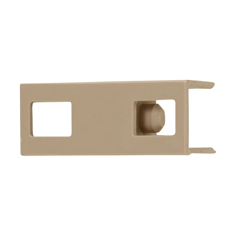 CHHT - Eaton - Part And Accessory - Image 3
