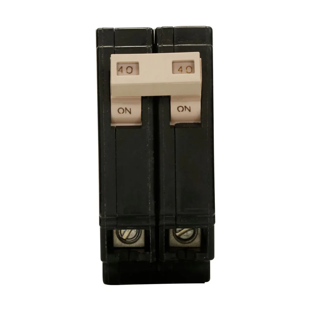CHHT - Eaton - Part And Accessory - Image 4