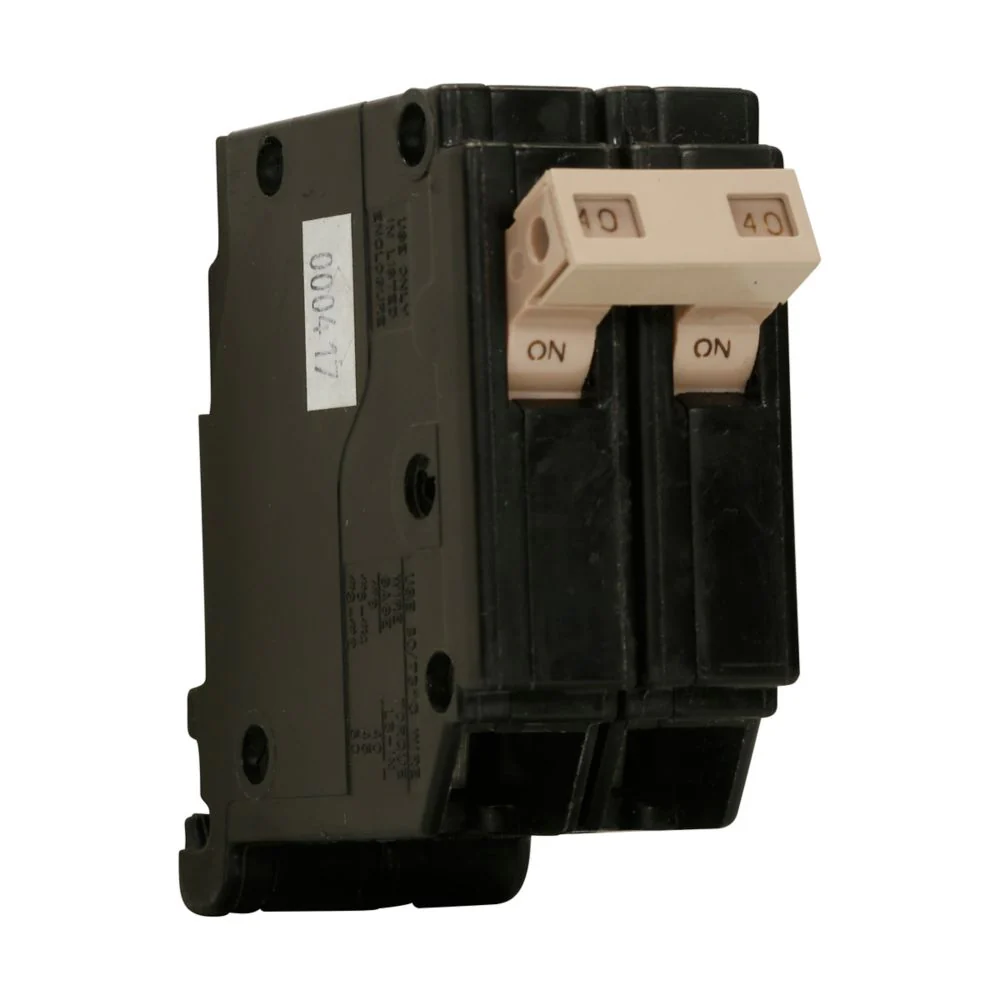 CHHT - Eaton - Part And Accessory - Image 5