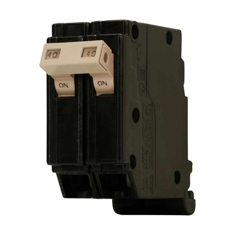 CHHT - Eaton - Part And Accessory - Image 6