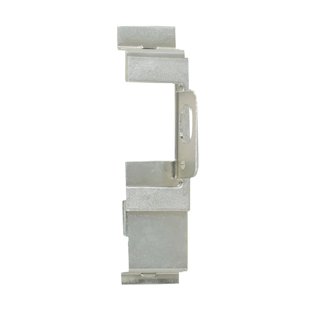 CHPL - Eaton - Part And Accessory