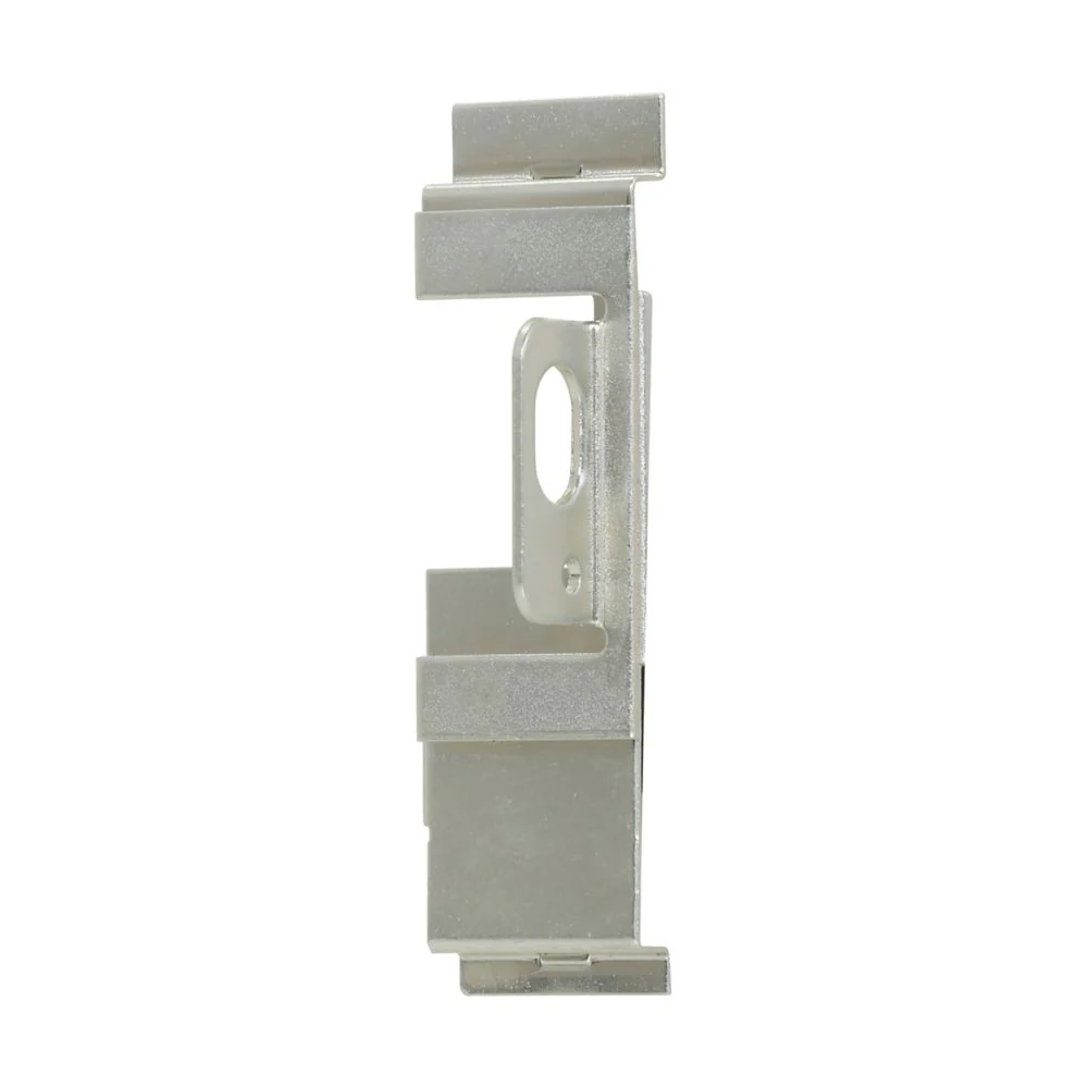 CHPL - Eaton - Part And Accessory - Image 2