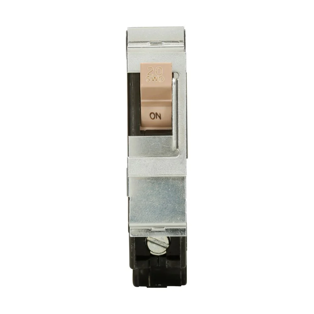 CHPL - Eaton - Part And Accessory - Image 3