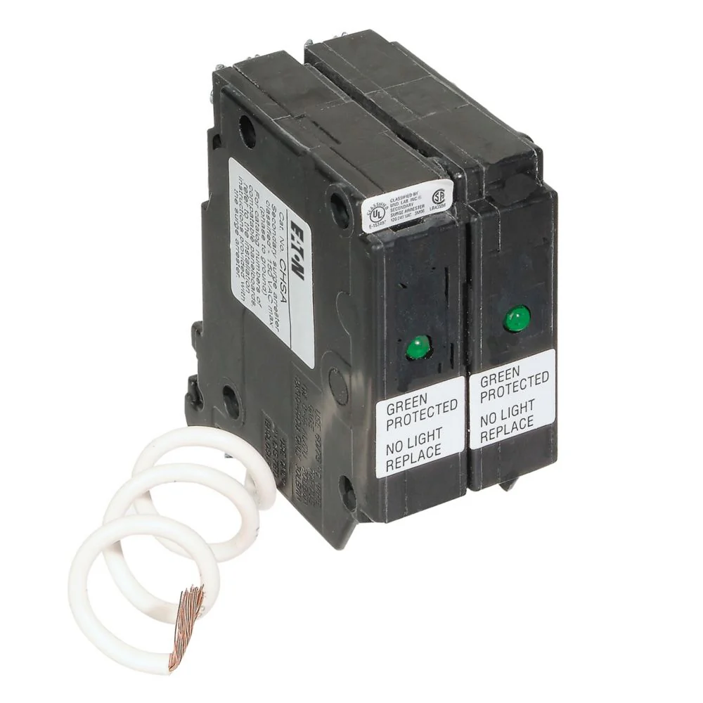 CHSA - Eaton - Part And Accessory - Image 2
