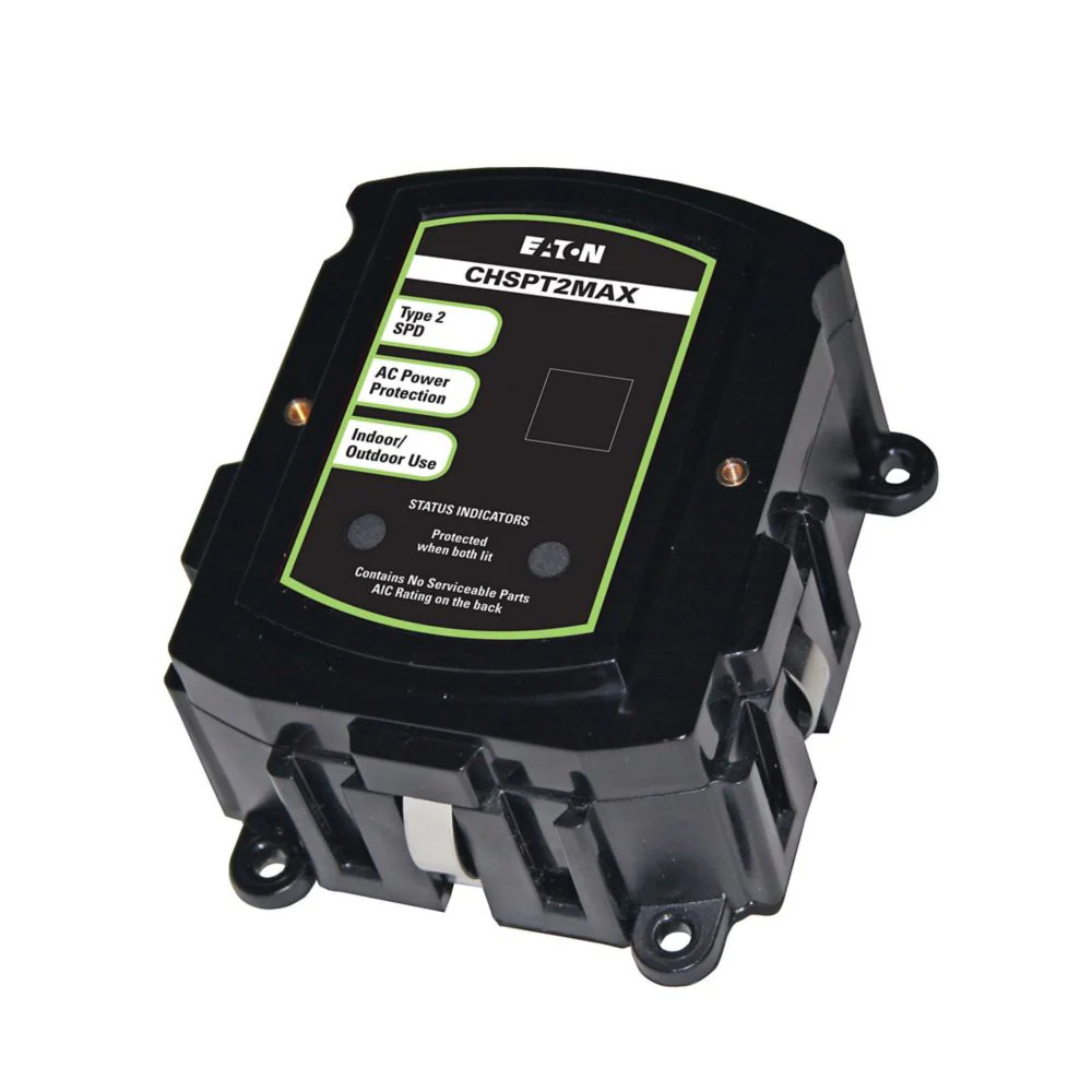 CHSPT2MAX - Eaton - Part And Accessory