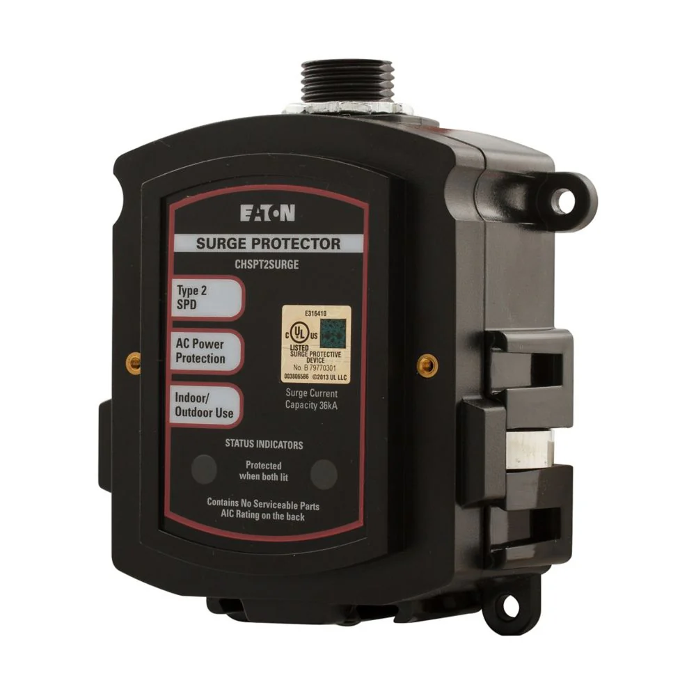 CHSPT2SURGE - Eaton - Part And Accessory - Image 2