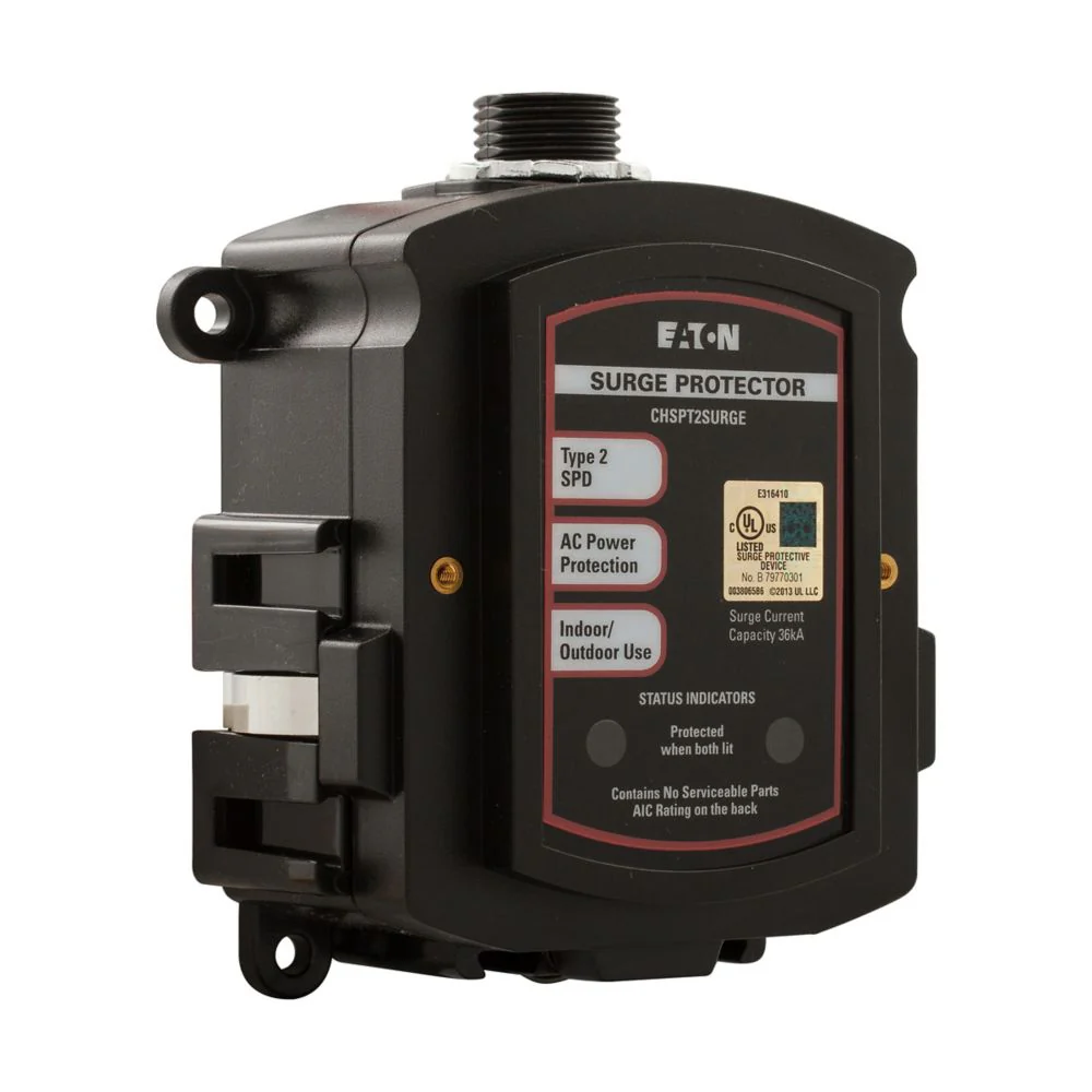 CHSPT2SURGE - Eaton - Part And Accessory - Image 3