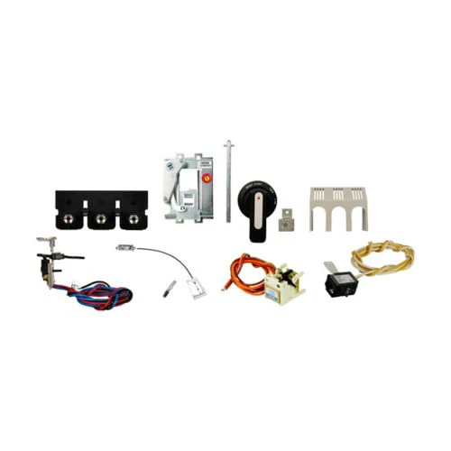 CTK125 - Eaton - Part and Accessory