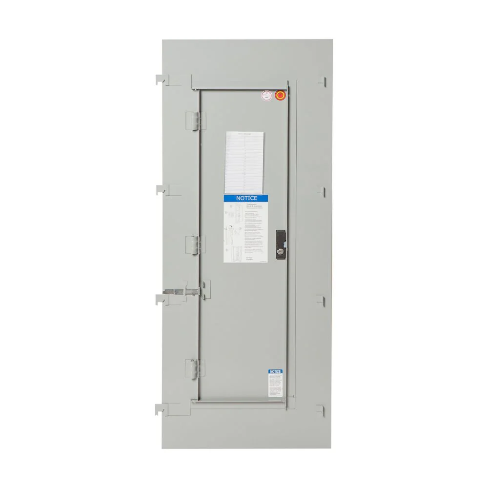 EZT2030S - Eaton - Part And Accessory - Image 3