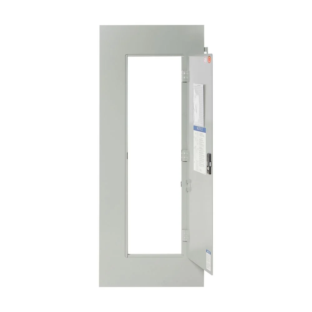 EZT2042S - Eaton - Part And Accessory - Image 2