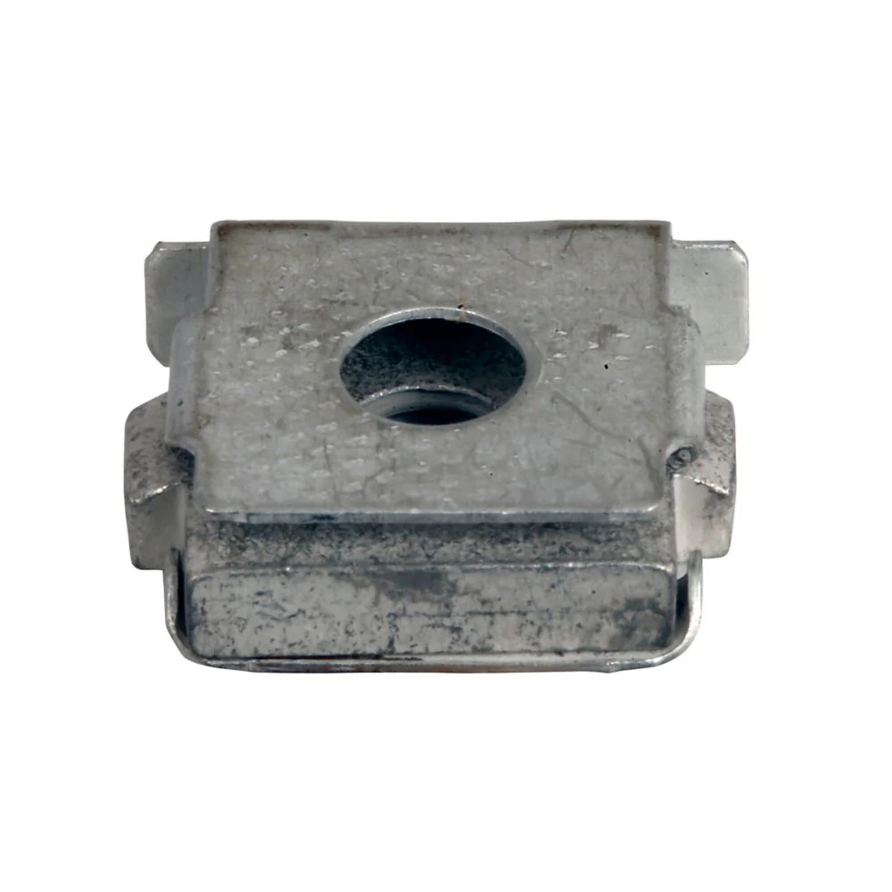 KPR1A - Eaton - Part And Accessory