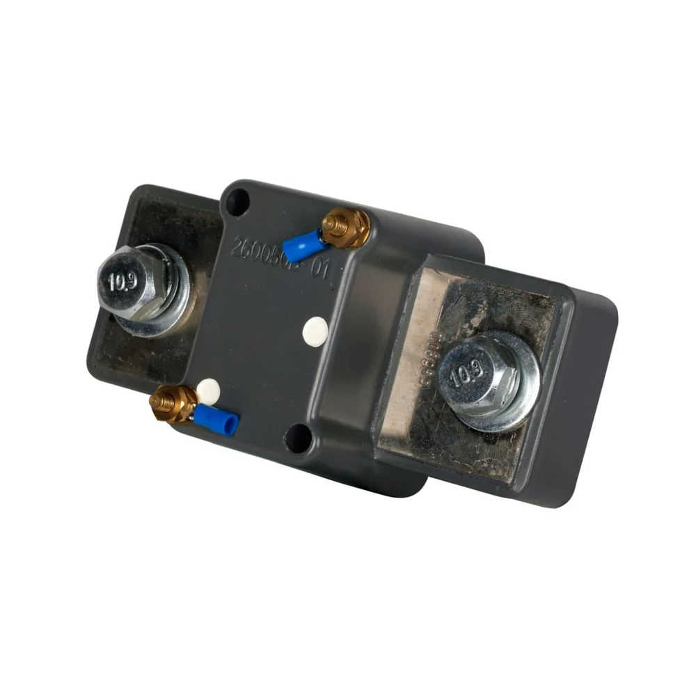 LGFCT600 - Eaton - Part And Accessory - Image 2