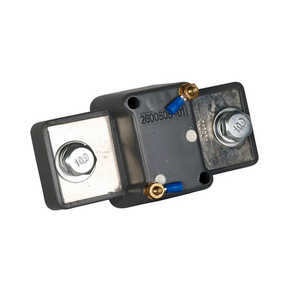LGFCT600 - Eaton - Part And Accessory - Image 3