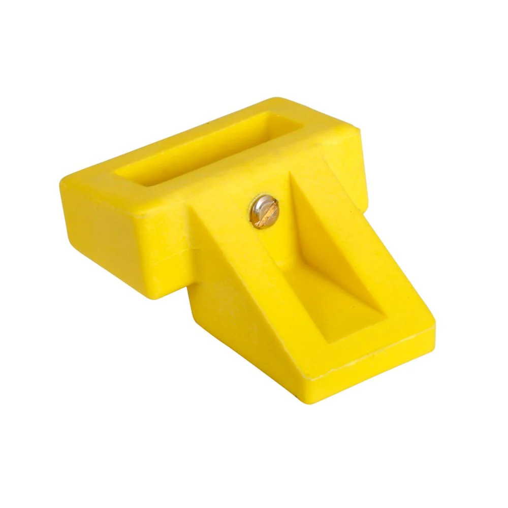 LKD3 - Eaton - Part And Accessory - Image 3