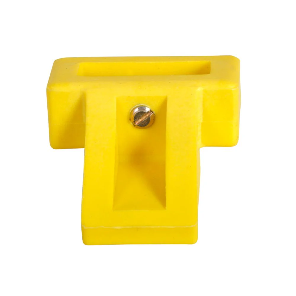 LKD4 - Eaton - Part And Accessory