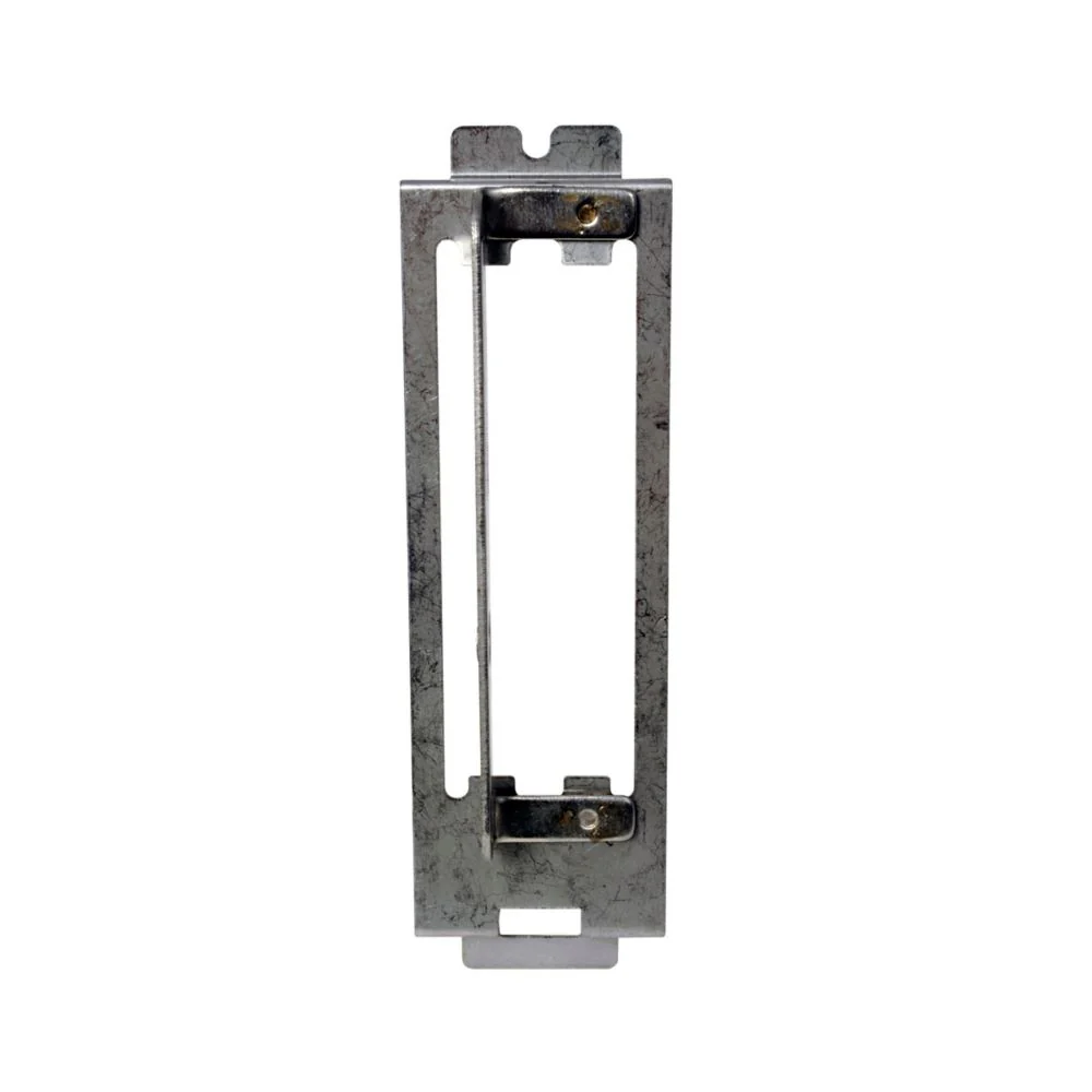 PHL1 - Eaton - Part And Accessory