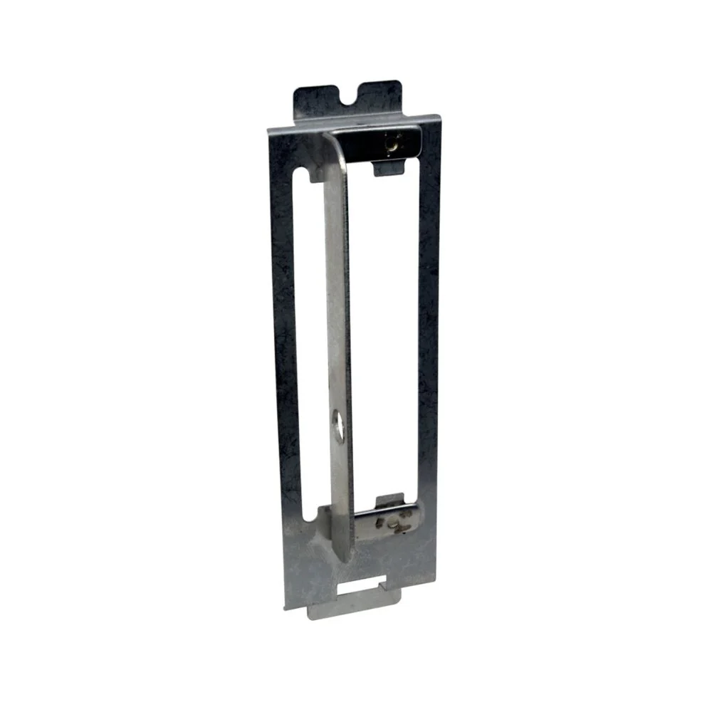 PHL1 - Eaton - Part And Accessory - Image 2