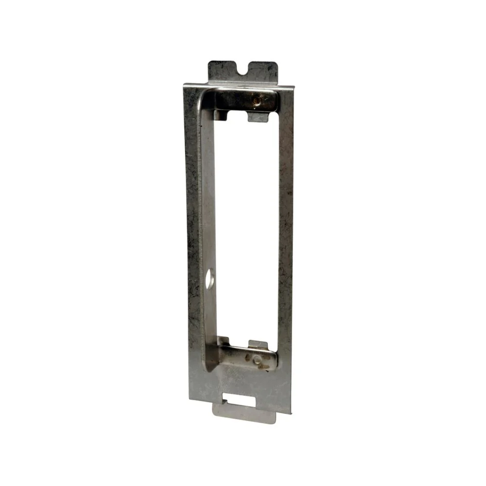 PHL1 - Eaton - Part And Accessory - Image 3