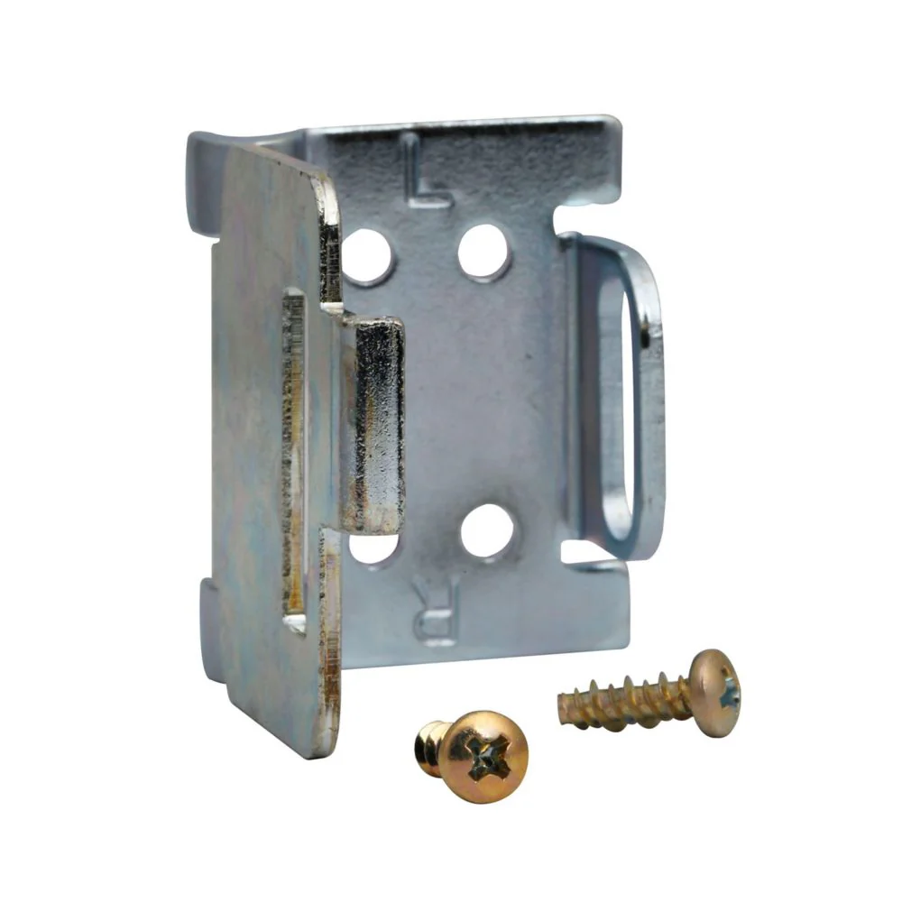PLK1LOFF - Eaton - Part And Accessory - Image 2