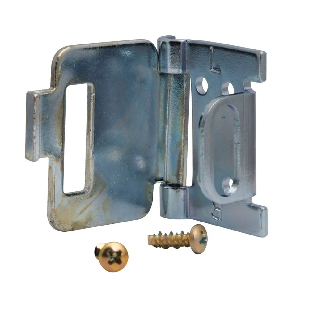 PLK1LOFF - Eaton - Part And Accessory - Image 3