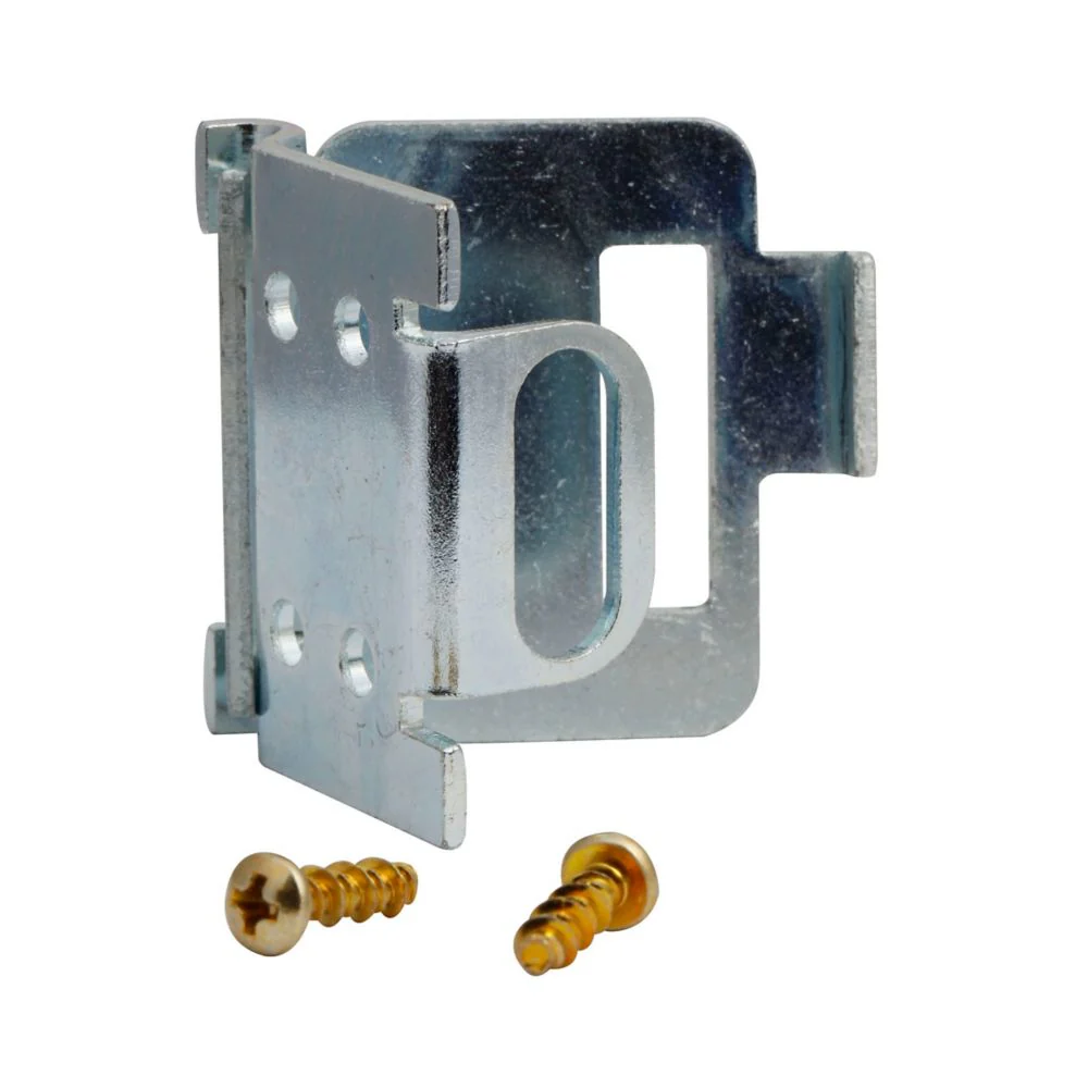 PLK1ROFF - Eaton - Part And Accessory - Image 2