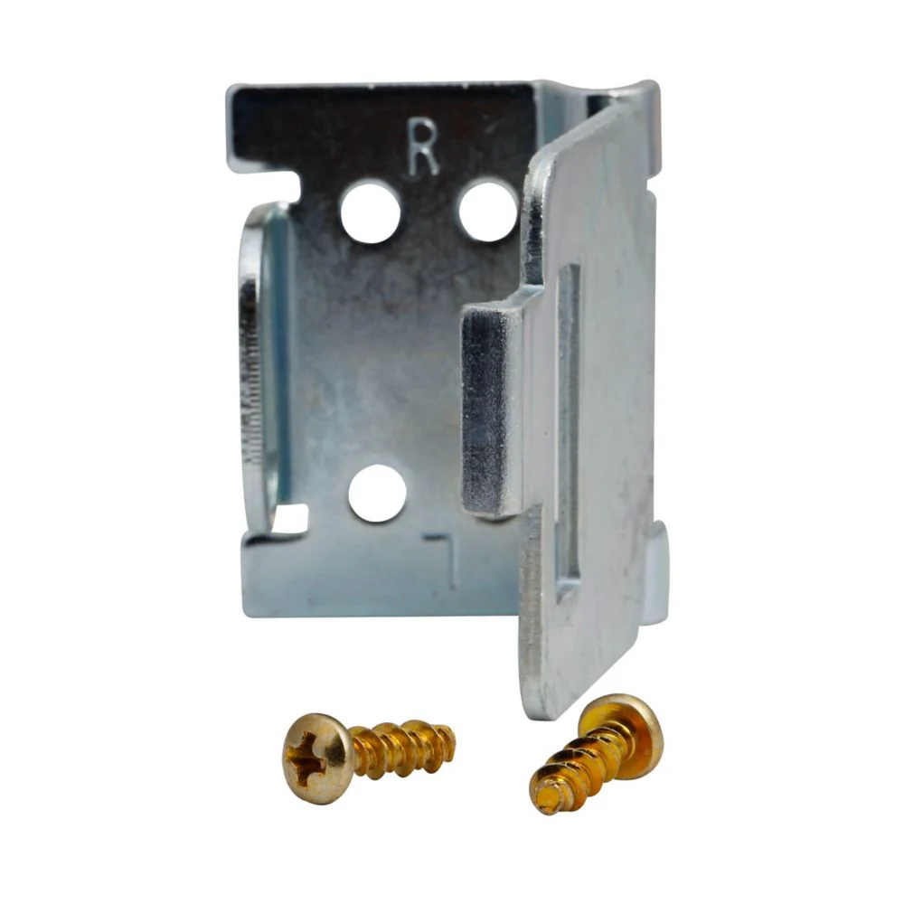PLK1ROFF - Eaton - Part And Accessory - Image 3