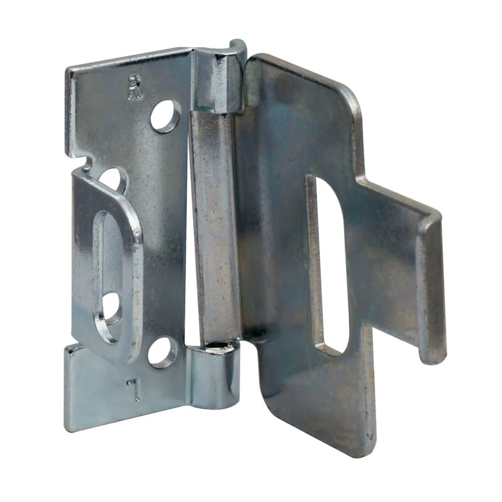 PLK3ROFF - Eaton - Part And Accessory