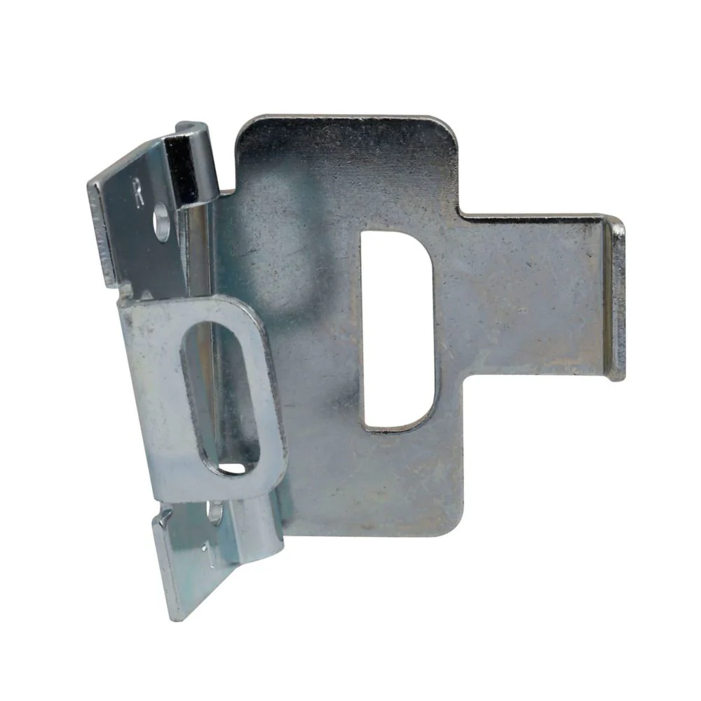 PLK3ROFF - Eaton - Part And Accessory - Image 2