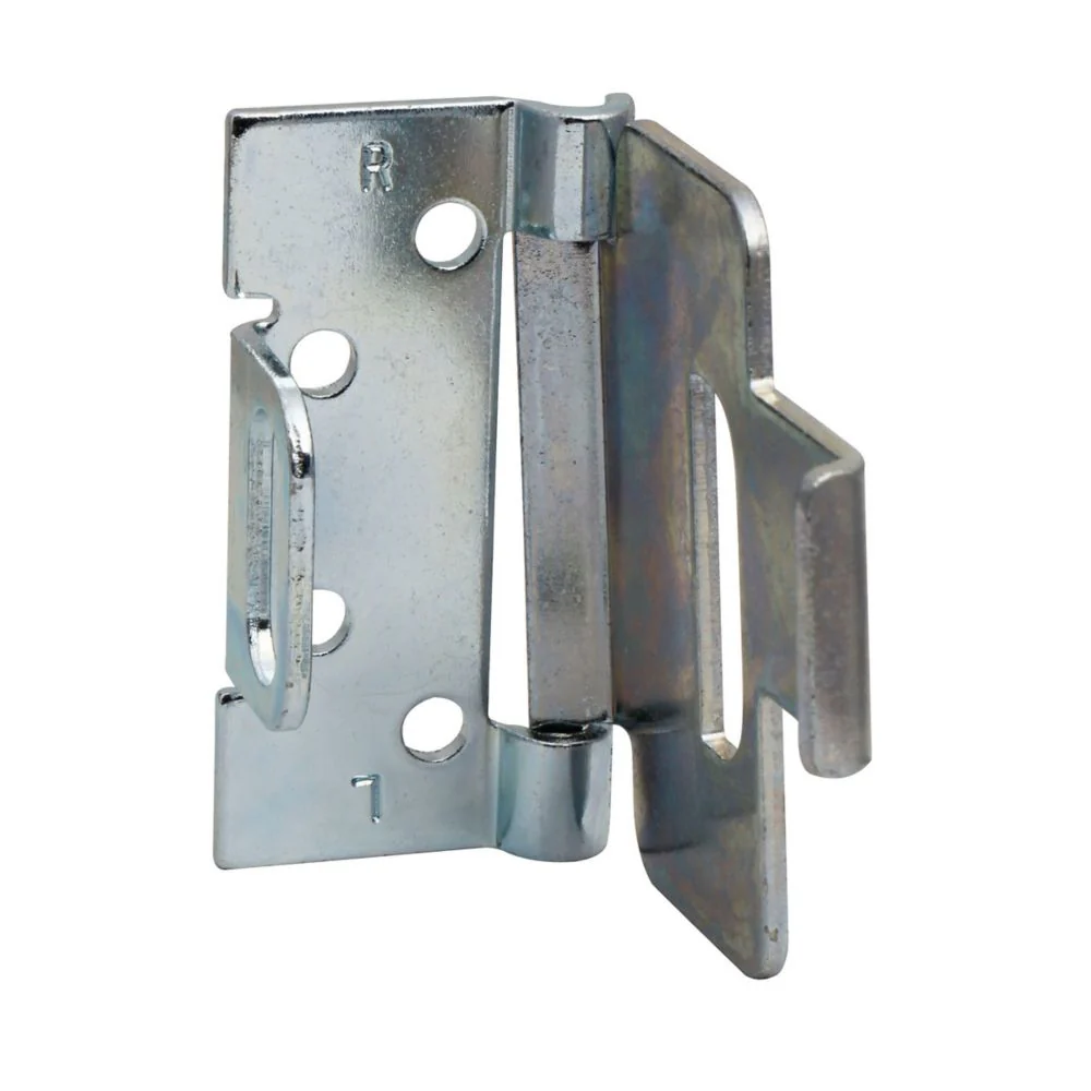 PLK3ROFF - Eaton - Part And Accessory - Image 3