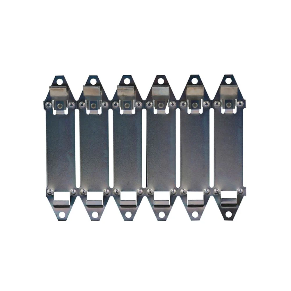 QC6BP - Eaton - Part And Accessory