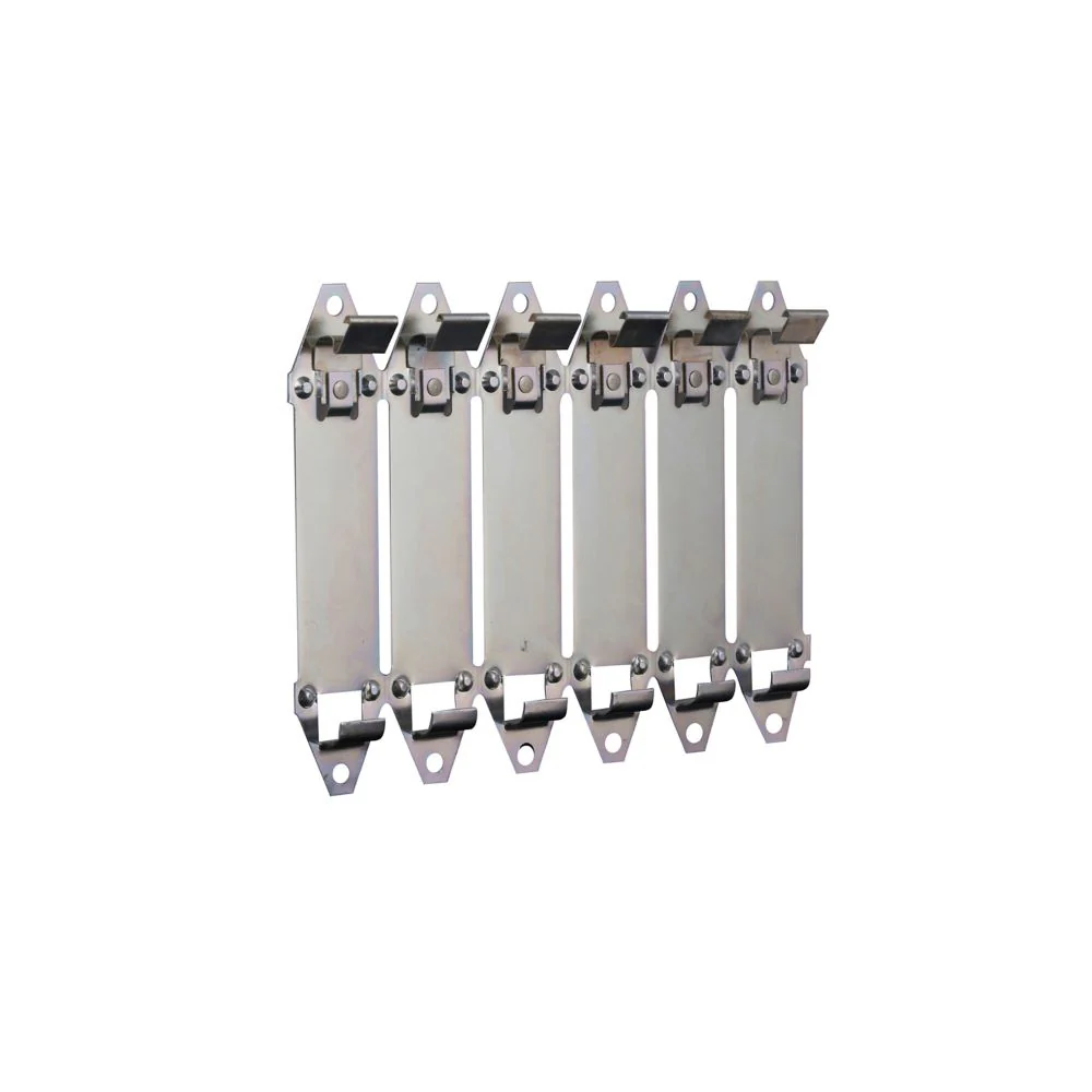 QC6BP - Eaton - Part And Accessory - Image 2