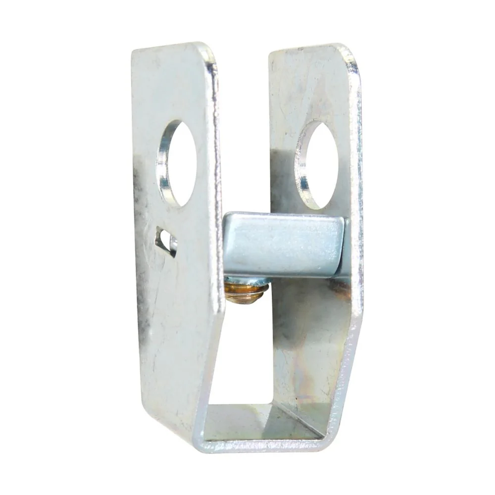 QL1PL - Eaton - Part And Accessory - Image 2