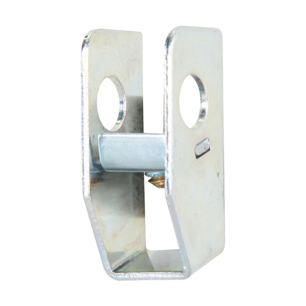QL1PL - Eaton - Part And Accessory - Image 3