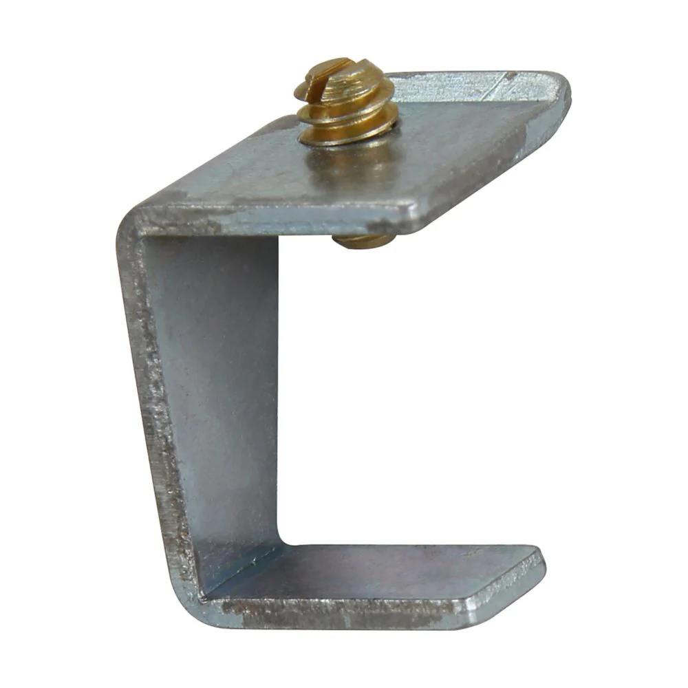 QL23NPL - Eaton - Part And Accessory - Image 2