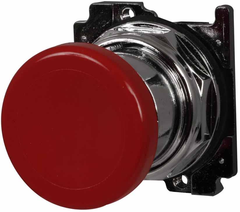 10250T122 - Eaton - Parts and Accessories - Image 3