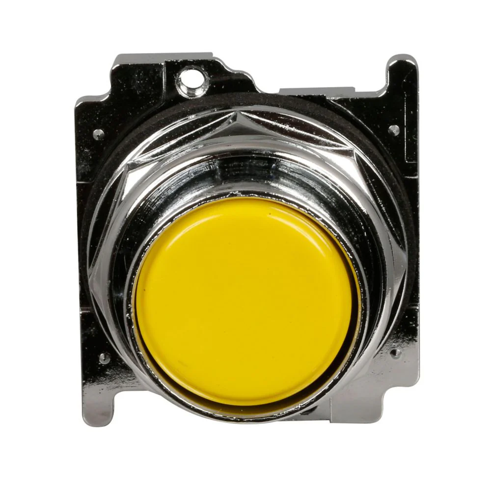 10250T104 - Eaton - Pilot Device