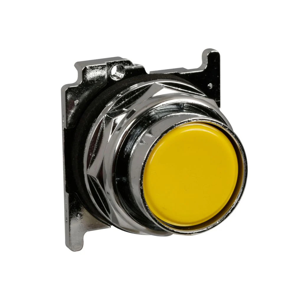 10250T104 - Eaton - Pilot Device - Image 2