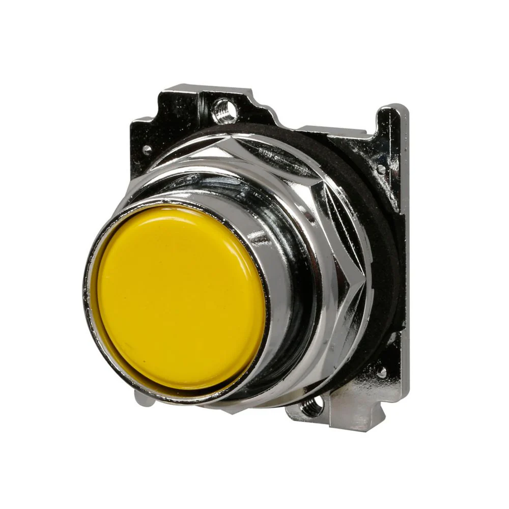 10250T104 - Eaton - Pilot Device - Image 3