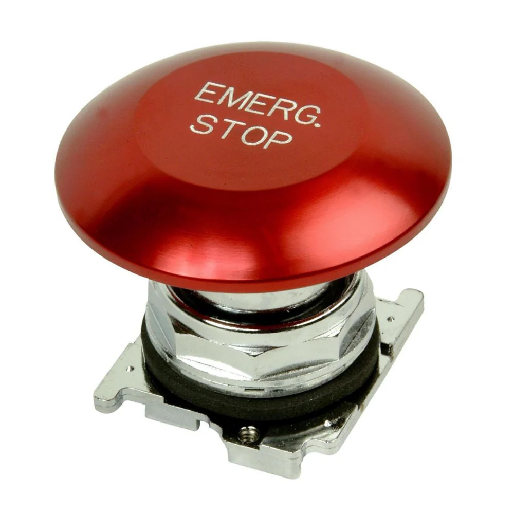 10250T17213 - Eaton - Pilot Device