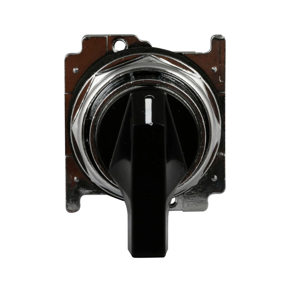 10250T3022 - Eaton - Pilot Device