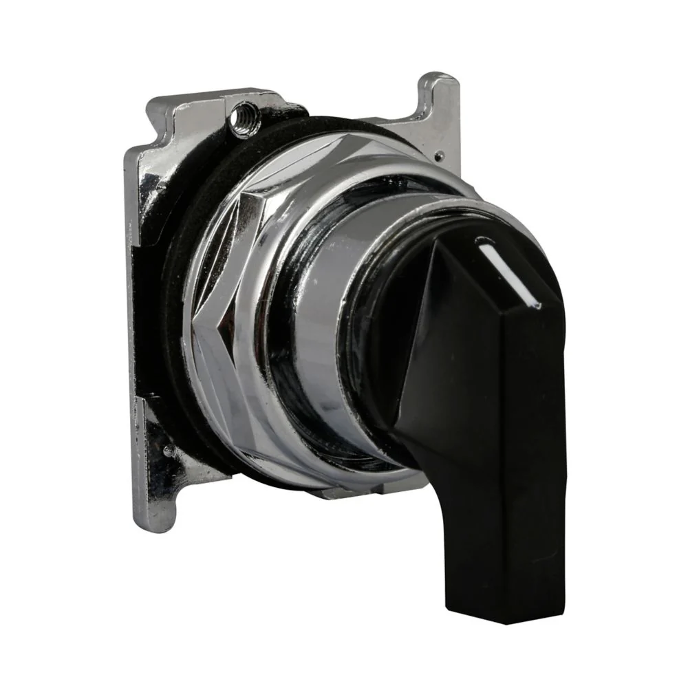 10250T3022 - Eaton - Pilot Device - Image 3
