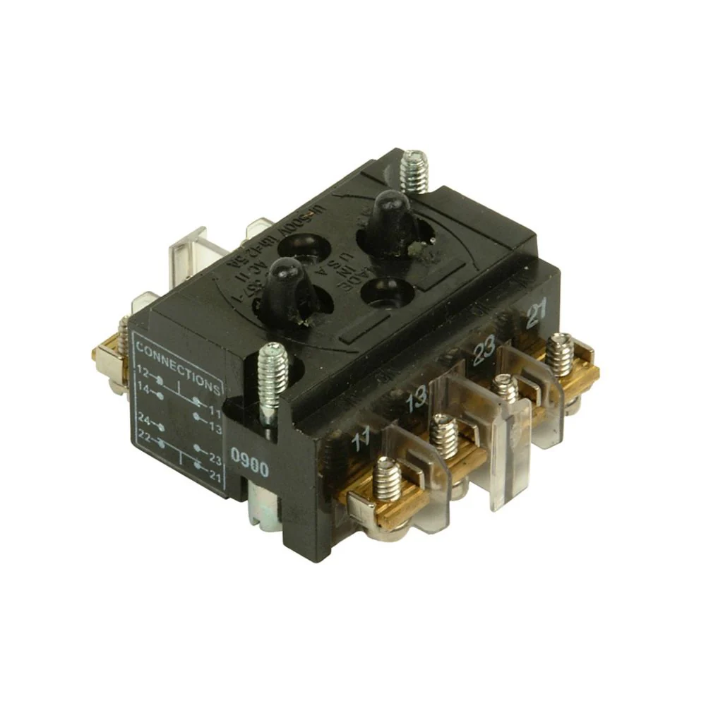 10250T44 - Eaton - Pilot Device