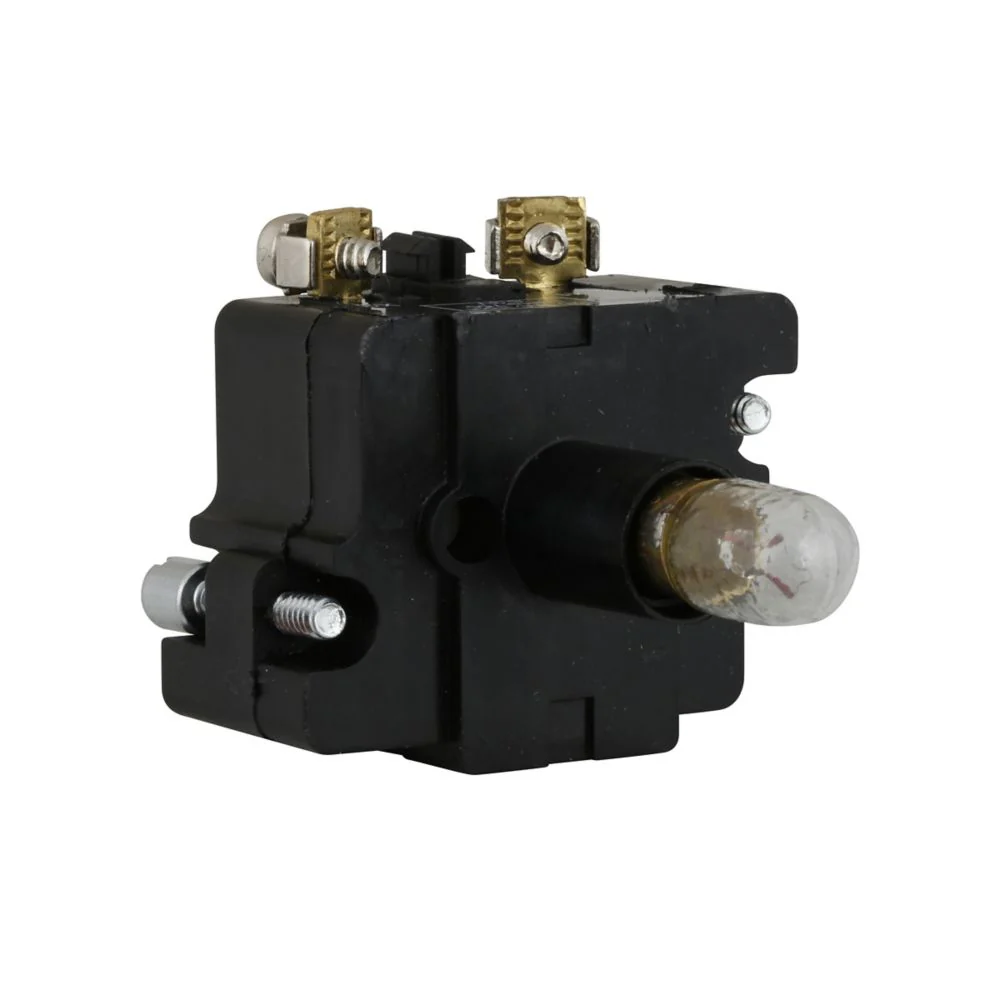 10250T63 - Eaton - Pilot Device - Image 2