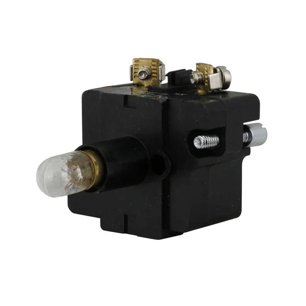 10250T63 - Eaton - Pilot Device - Image 3