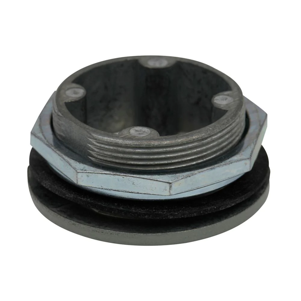 10250TA7 - Eaton - Pilot Device