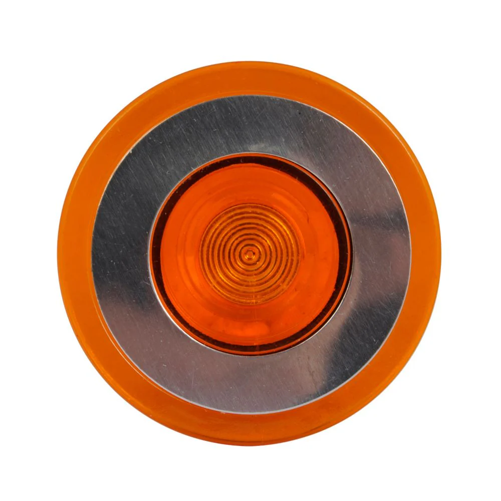 10250TC50 - Eaton - Pilot Device