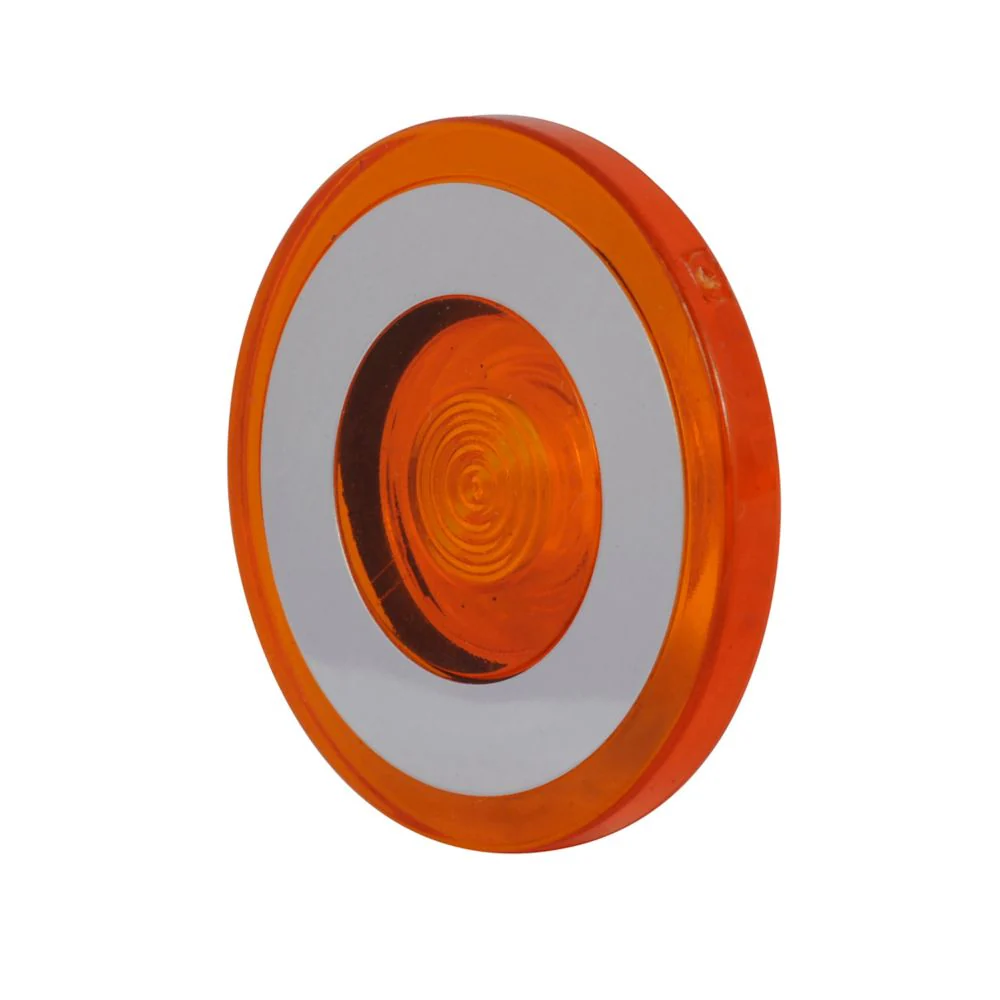 10250TC50 - Eaton - Pilot Device - Image 3